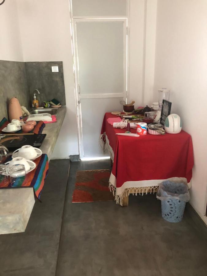 LOHAS Villa Hiriketiya-Air Conditioned Rooms -WiFi Dikwella Dış mekan fotoğraf