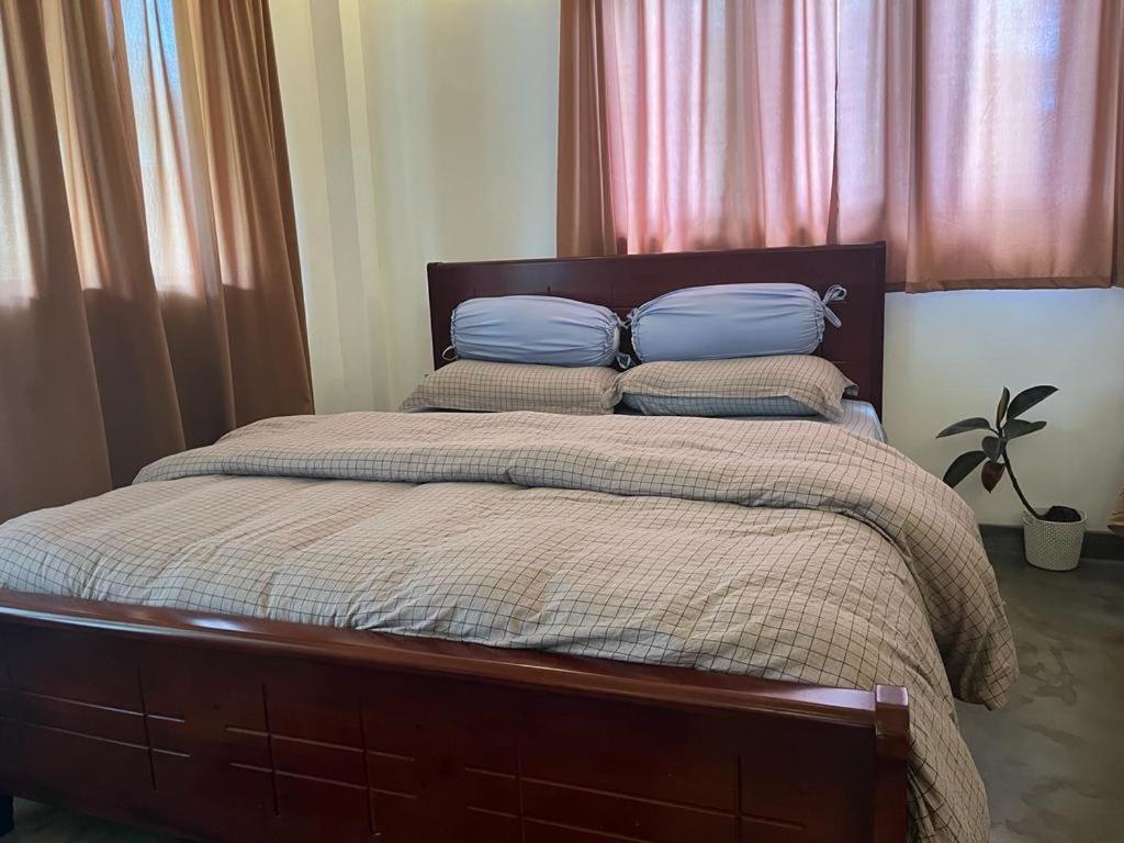 LOHAS Villa Hiriketiya-Air Conditioned Rooms -WiFi Dikwella Dış mekan fotoğraf